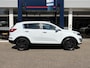 Kia Sportage 2.0 X-clusive / Automaat / NL-Auto / Open-Panodak / Stoelverwarming V+A / Cruise-Control / Climate-Control / Keyless / Radio-Bluetooth / Navi / 18'' LMV / ENZ.