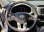 Kia Sportage 2.0 X-clusive / Automaat / NL-Auto / Vol-Leder / Open-Panodak / Stoelverwarming V+A / Cruise-Control / Climate-Control / Keyless / Radio-Bluetooth / Navi / LMV 18'' / ENZ.