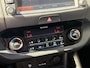 Kia Sportage 2.0 X-clusive / Automaat / NL-Auto / Open-Panodak / Stoelverwarming V+A / Cruise-Control / Climate-Control / Keyless / Radio-Bluetooth / Navi / 18'' LMV / ENZ.