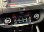 Kia Sportage 2.0 X-clusive / Automaat / NL-Auto / Vol-Leder / Open-Panodak / Stoelverwarming V+A / Cruise-Control / Climate-Control / Keyless / Radio-Bluetooth / Navi / LMV 18'' / ENZ.