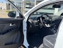 Kia Sportage 2.0 X-clusive / Automaat / NL-Auto / Open-Panodak / Stoelverwarming V+A / Cruise-Control / Climate-Control / Keyless / Radio-Bluetooth / Navi / 18'' LMV / ENZ.