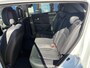 Kia Sportage 2.0 X-clusive / Automaat / NL-Auto / Vol-Leder / Open-Panodak / Stoelverwarming V+A / Cruise-Control / Climate-Control / Keyless / Radio-Bluetooth / Navi / LMV 18'' / ENZ.