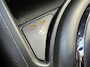 Kia Sportage 2.0 X-clusive / Automaat / NL-Auto / Vol-Leder / Open-Panodak / Stoelverwarming V+A / Cruise-Control / Climate-Control / Keyless / Radio-Bluetooth / Navi / LMV 18'' / ENZ.