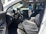 Kia Sportage 2.0 X-clusive / Automaat / NL-Auto / Open-Panodak / Stoelverwarming V+A / Cruise-Control / Climate-Control / Keyless / Radio-Bluetooth / Navi / 18'' LMV / ENZ.