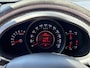 Kia Sportage 2.0 X-clusive / Automaat / NL-Auto / Open-Panodak / Stoelverwarming V+A / Cruise-Control / Climate-Control / Keyless / Radio-Bluetooth / Navi / 18'' LMV / ENZ.