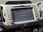 Kia Sportage 2.0 X-clusive / Automaat / NL-Auto / Vol-Leder / Open-Panodak / Stoelverwarming V+A / Cruise-Control / Climate-Control / Keyless / Radio-Bluetooth / Navi / LMV 18'' / ENZ.