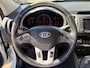Kia Sportage 2.0 X-clusive / Automaat / NL-Auto / Open-Panodak / Stoelverwarming V+A / Cruise-Control / Climate-Control / Keyless / Radio-Bluetooth / Navi / 18'' LMV / ENZ.