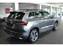Skoda Karoq 1.5 TSI ACT Sportline navi pano clima cruise 19 inch 150 pk !!
