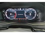 Skoda Karoq 1.5 TSI ACT Sportline navi pano clima cruise 19 inch 150 pk !!