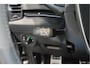 Skoda Karoq 1.5 TSI ACT Sportline navi pano clima cruise 19 inch 150 pk !!
