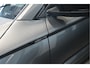 Skoda Karoq 1.5 TSI ACT Sportline navi pano clima cruise 19 inch 150 pk !!