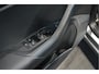 Skoda Karoq 1.5 TSI ACT Sportline navi pano clima cruise 19 inch 150 pk !!