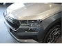 Skoda Karoq 1.5 TSI ACT Sportline navi pano clima cruise 19 inch 150 pk !!