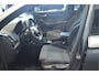Skoda Karoq 1.5 TSI ACT Sportline navi pano clima cruise 19 inch 150 pk !!