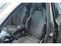 Skoda Karoq 1.5 TSI ACT Sportline navi pano clima cruise 19 inch 150 pk !!