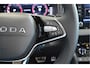 Skoda Karoq 1.5 TSI ACT Sportline navi pano clima cruise 19 inch 150 pk !!