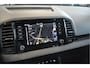 Skoda Karoq 1.5 TSI ACT Sportline navi pano clima cruise 19 inch 150 pk !!