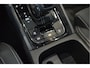 Skoda Karoq 1.5 TSI ACT Sportline navi pano clima cruise 19 inch 150 pk !!