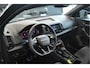 Skoda Karoq 1.5 TSI ACT Sportline navi pano clima cruise 19 inch 150 pk !!