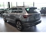 Skoda Karoq 1.5 TSI ACT Sportline navi pano clima cruise 19 inch 150 pk !!
