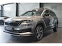 Skoda Karoq 1.5 TSI ACT Sportline navi pano clima cruise 19 inch 150 pk !!