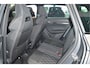 Skoda Karoq 1.5 TSI ACT Sportline navi pano clima cruise 19 inch 150 pk !!