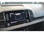 Skoda Karoq 1.5 TSI ACT Sportline navi pano clima cruise 19 inch 150 pk !!