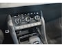 Skoda Karoq 1.5 TSI ACT Sportline navi pano clima cruise 19 inch 150 pk !!