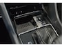 Skoda Karoq 1.5 TSI ACT Sportline navi pano clima cruise 19 inch 150 pk !!