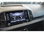 Skoda Karoq 1.5 TSI ACT Sportline navi pano clima cruise 19 inch 150 pk !!