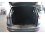 Skoda Karoq 1.5 TSI ACT Sportline navi pano clima cruise 19 inch 150 pk !!
