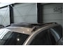 Skoda Karoq 1.5 TSI ACT Sportline navi pano clima cruise 19 inch 150 pk !!
