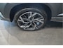 Skoda Karoq 1.5 TSI ACT Sportline navi pano clima cruise 19 inch 150 pk !!