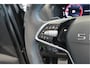 Skoda Karoq 1.5 TSI ACT Sportline navi pano clima cruise 19 inch 150 pk !!