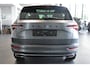 Skoda Karoq 1.5 TSI ACT Sportline navi pano clima cruise 19 inch 150 pk !!