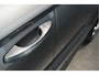 Skoda Karoq 1.5 TSI ACT Sportline navi pano clima cruise 19 inch 150 pk !!