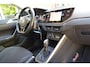 Volkswagen Polo 1.0 TSI DSG Aut. Comfortline Carplay | 2X PDC