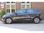 Volkswagen Polo 1.0 TSI DSG Aut. Comfortline Carplay | 2X PDC