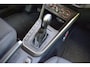 Volkswagen Polo 1.0 TSI DSG Aut. Comfortline Carplay | 2X PDC