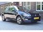 Volkswagen Polo 1.0 TSI DSG Aut. Comfortline Carplay | 2X PDC