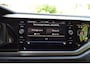 Volkswagen Polo 1.0 TSI DSG Aut. Comfortline Carplay | 2X PDC
