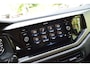 Volkswagen Polo 1.0 TSI DSG Aut. Comfortline Carplay | 2X PDC