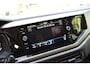 Volkswagen Polo 1.0 TSI DSG Aut. Comfortline Carplay | 2X PDC