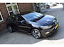 Volkswagen Polo 1.0 TSI DSG Aut. Comfortline Carplay | 2X PDC