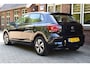 Volkswagen Polo 1.0 TSI DSG Aut. Comfortline Carplay | 2X PDC