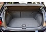 Volkswagen Polo 1.0 TSI DSG Aut. Comfortline Carplay | 2X PDC