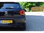 Volkswagen Polo 1.0 TSI DSG Aut. Comfortline Carplay | 2X PDC