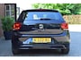 Volkswagen Polo 1.0 TSI DSG Aut. Comfortline Carplay | 2X PDC