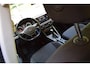 Volkswagen Polo 1.0 TSI DSG Aut. Comfortline Carplay | 2X PDC