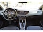 Volkswagen Polo 1.0 TSI DSG Aut. Comfortline Carplay | 2X PDC